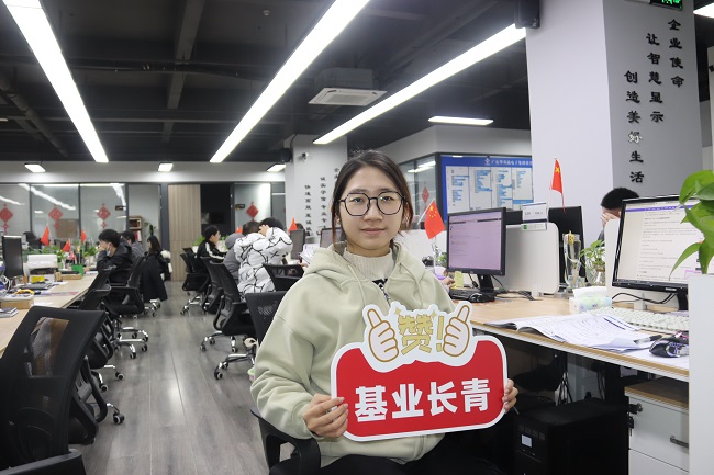 華邦瀛集團節日儀式感