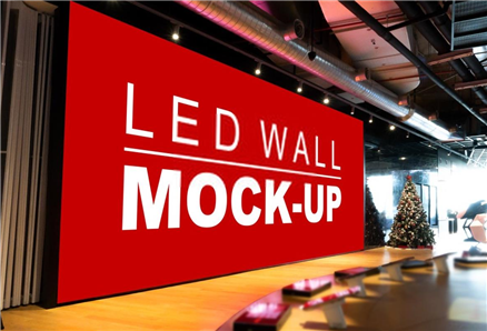 從十大品牌發(fā)展路徑，看LED顯示屏行業(yè)未來趨勢